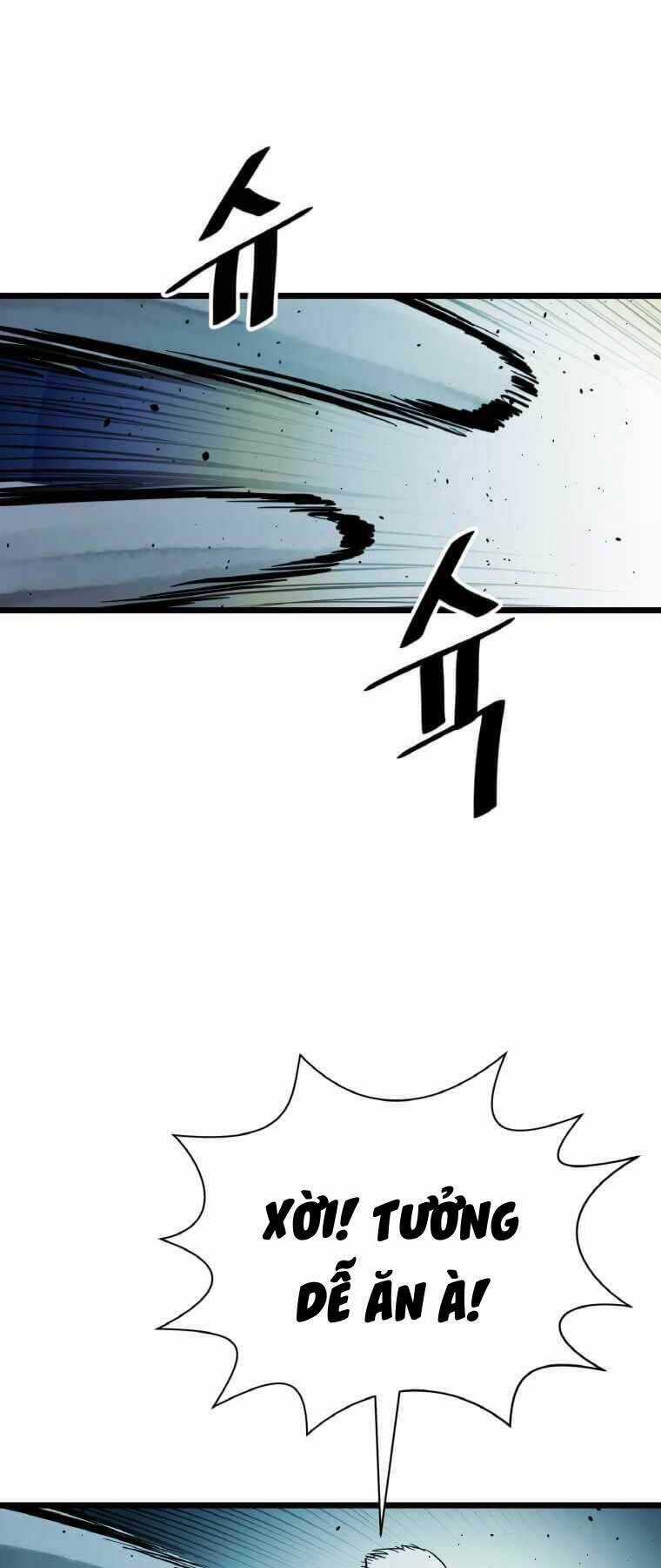 Học Giả Trở Lại Chương 108 trang 4