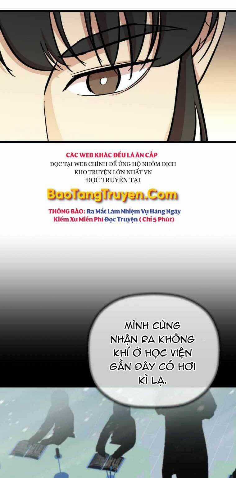 Học Giả Trở Lại Chương 108 trang 42