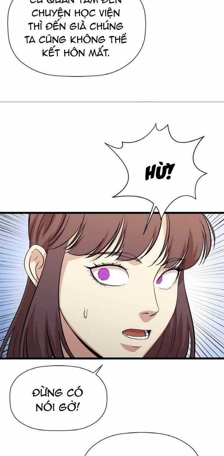 Học Giả Trở Lại Chương 108 trang 46