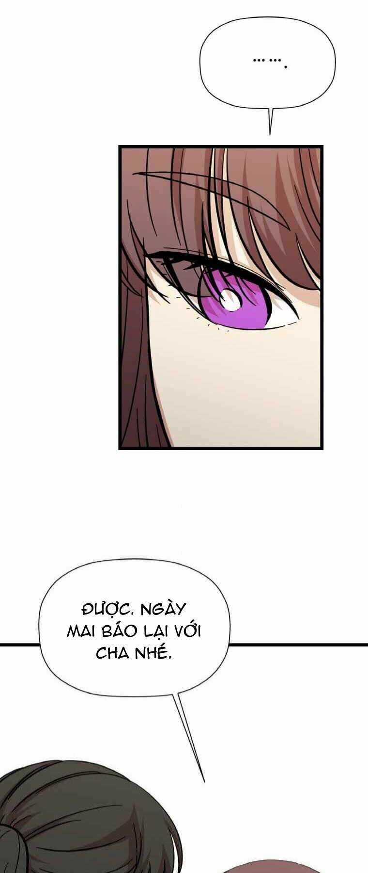 Học Giả Trở Lại Chương 108 trang 48