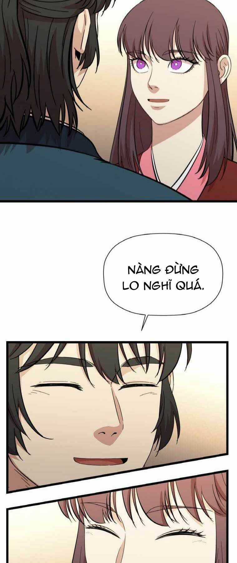 Học Giả Trở Lại Chương 108 trang 49