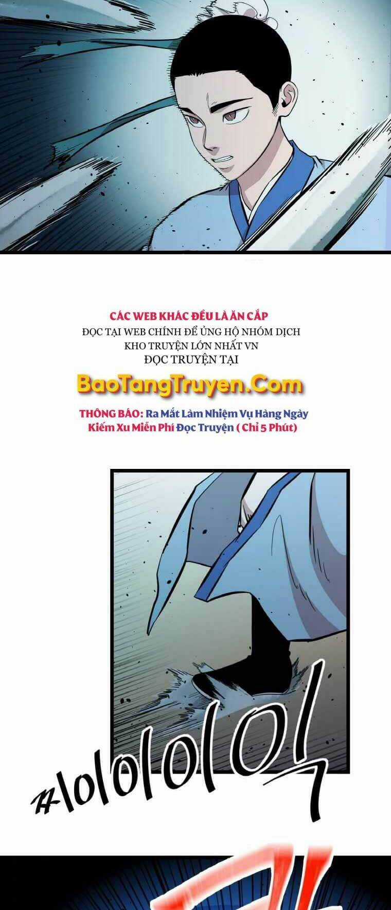 Học Giả Trở Lại Chương 108 trang 5