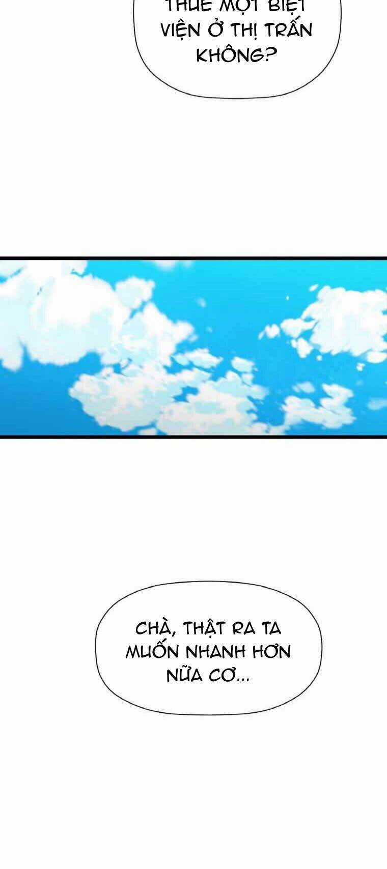 Học Giả Trở Lại Chương 108 trang 51