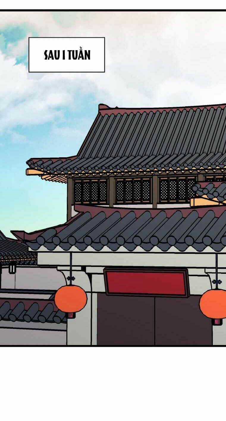 Học Giả Trở Lại Chương 108 trang 52