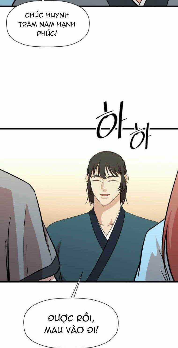 Học Giả Trở Lại Chương 108 trang 55