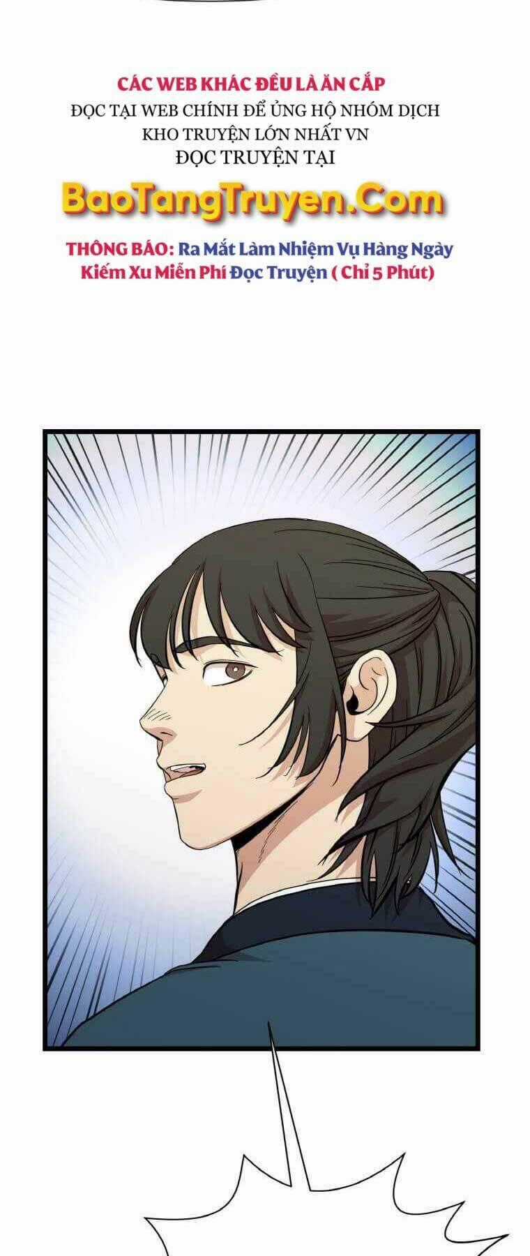 Học Giả Trở Lại Chương 108 trang 56