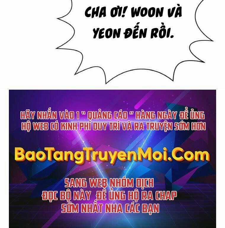 Học Giả Trở Lại Chương 108 trang 57
