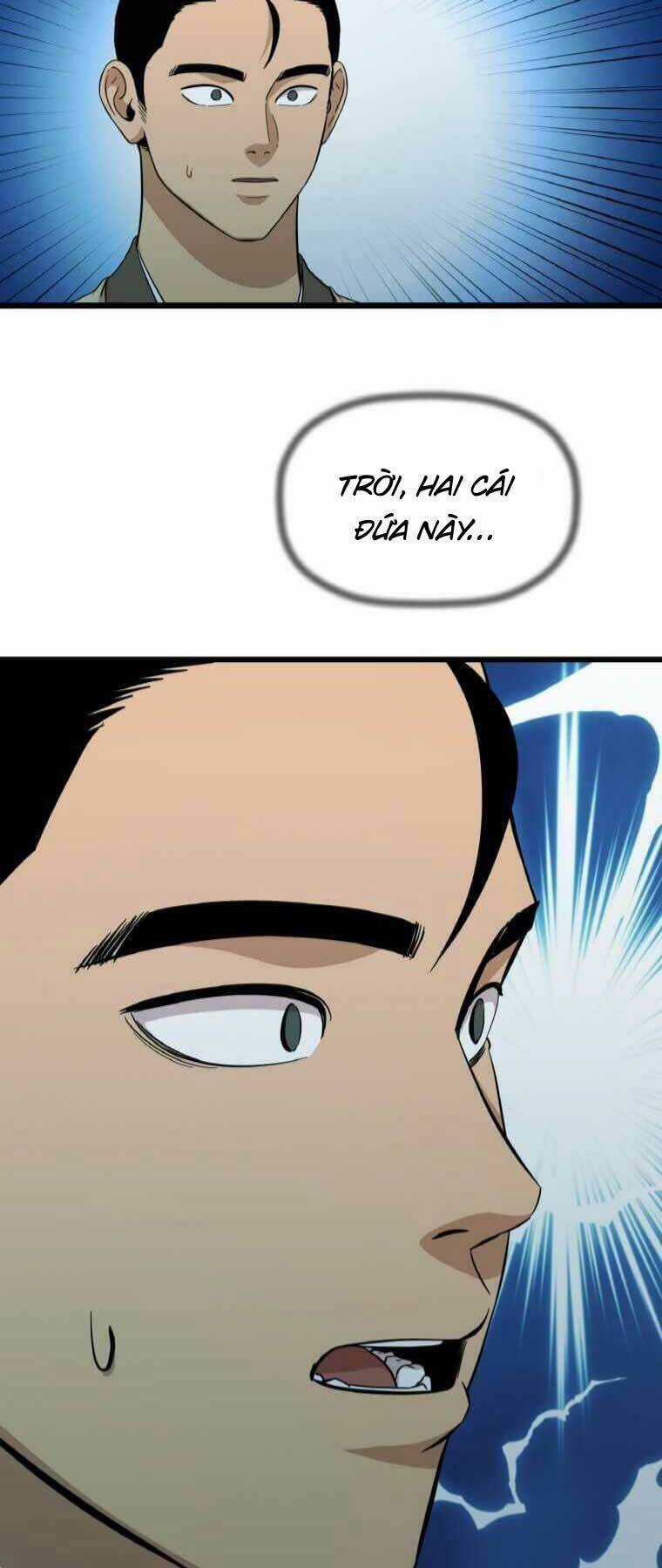 Học Giả Trở Lại Chương 108 trang 7