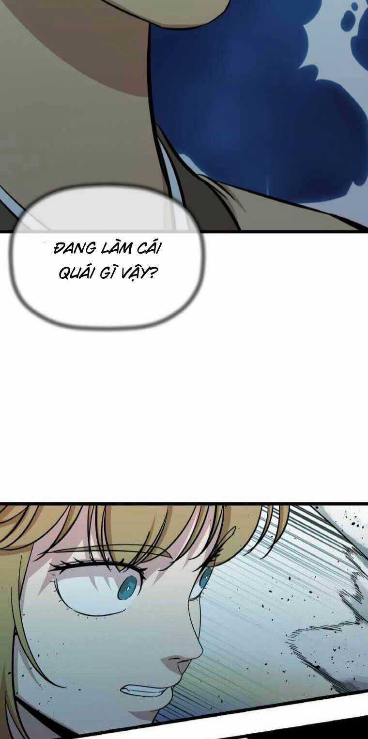 Học Giả Trở Lại Chương 108 trang 8