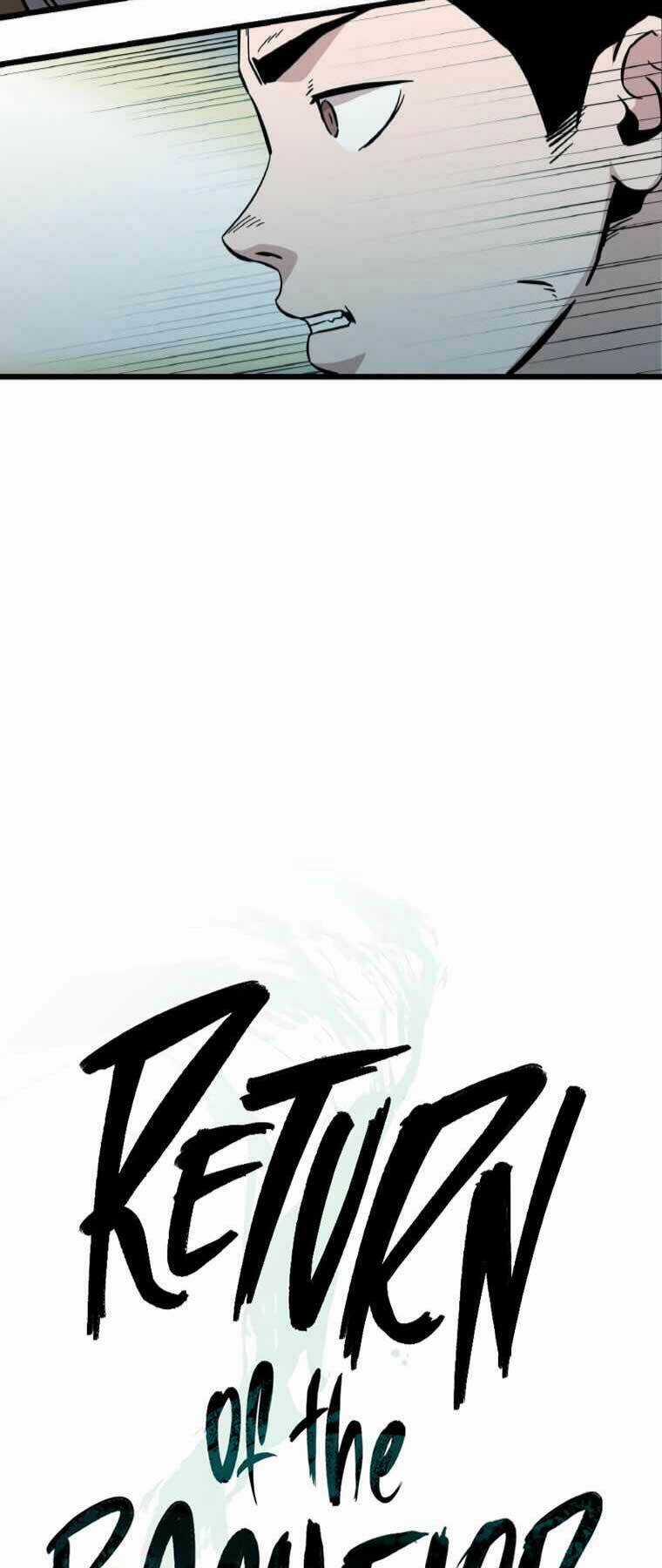 Học Giả Trở Lại Chương 108 trang 9