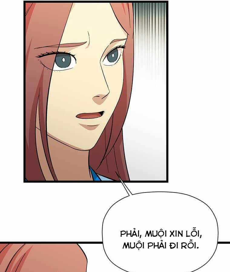 Học Giả Trở Lại Chương 109 trang 101