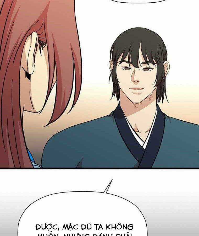 Học Giả Trở Lại Chương 109 trang 102