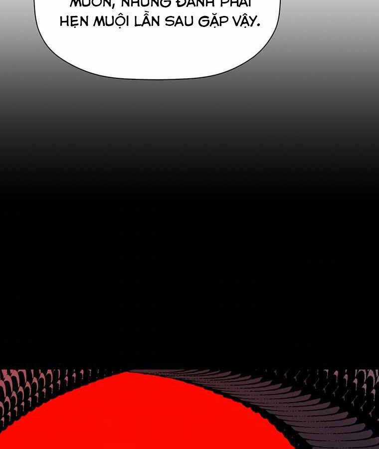 Học Giả Trở Lại Chương 109 trang 103