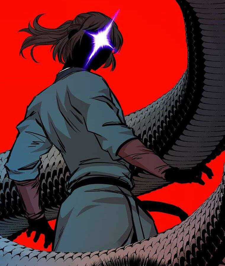 Học Giả Trở Lại Chương 109 trang 104