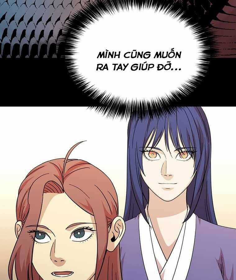 Học Giả Trở Lại Chương 109 trang 105