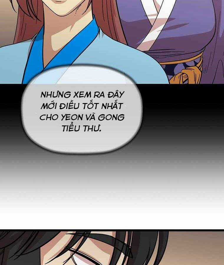 Học Giả Trở Lại Chương 109 trang 106