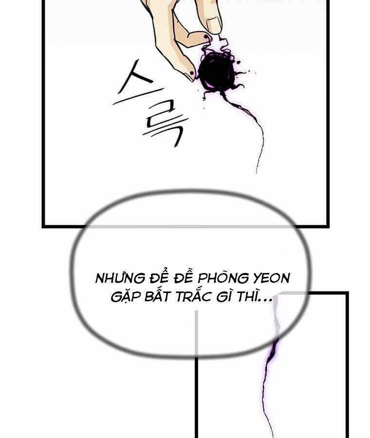 Học Giả Trở Lại Chương 109 trang 109