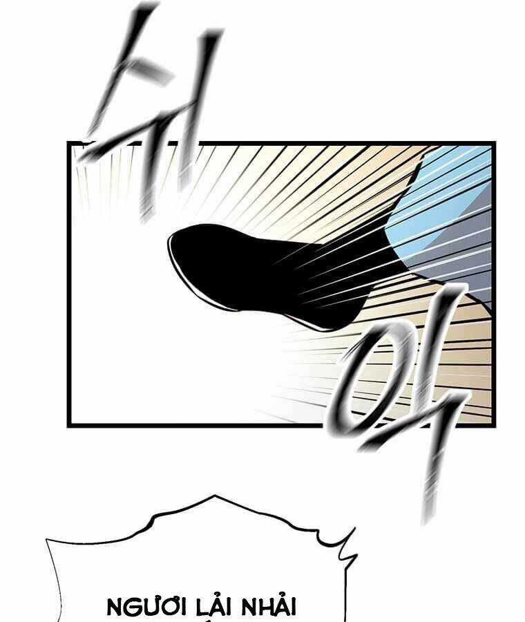 Học Giả Trở Lại Chương 109 trang 11