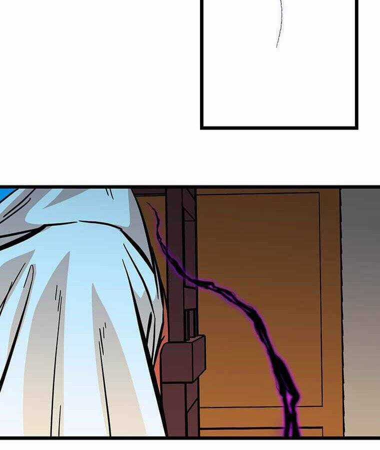 Học Giả Trở Lại Chương 109 trang 110