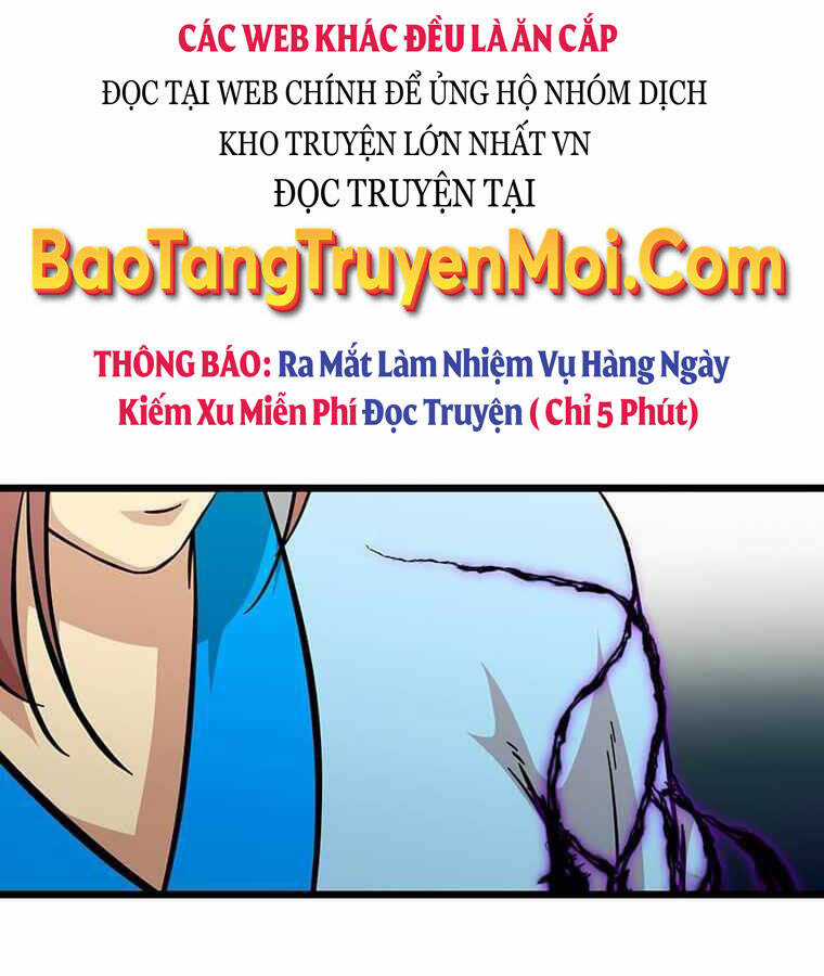 Học Giả Trở Lại Chương 109 trang 111