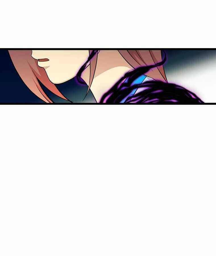 Học Giả Trở Lại Chương 109 trang 113