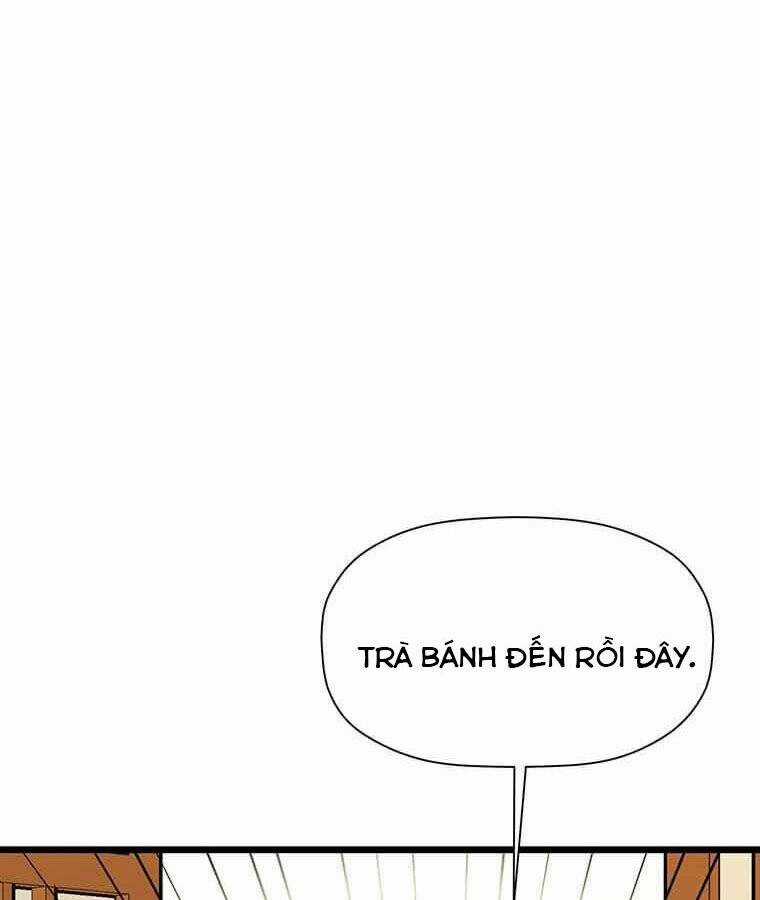 Học Giả Trở Lại Chương 109 trang 114