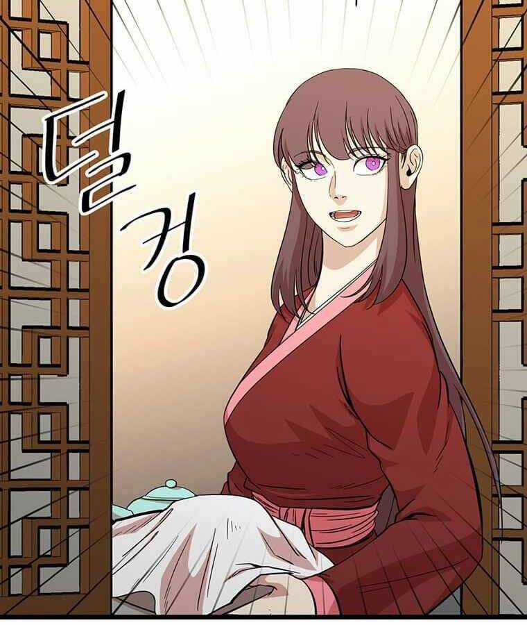 Học Giả Trở Lại Chương 109 trang 115