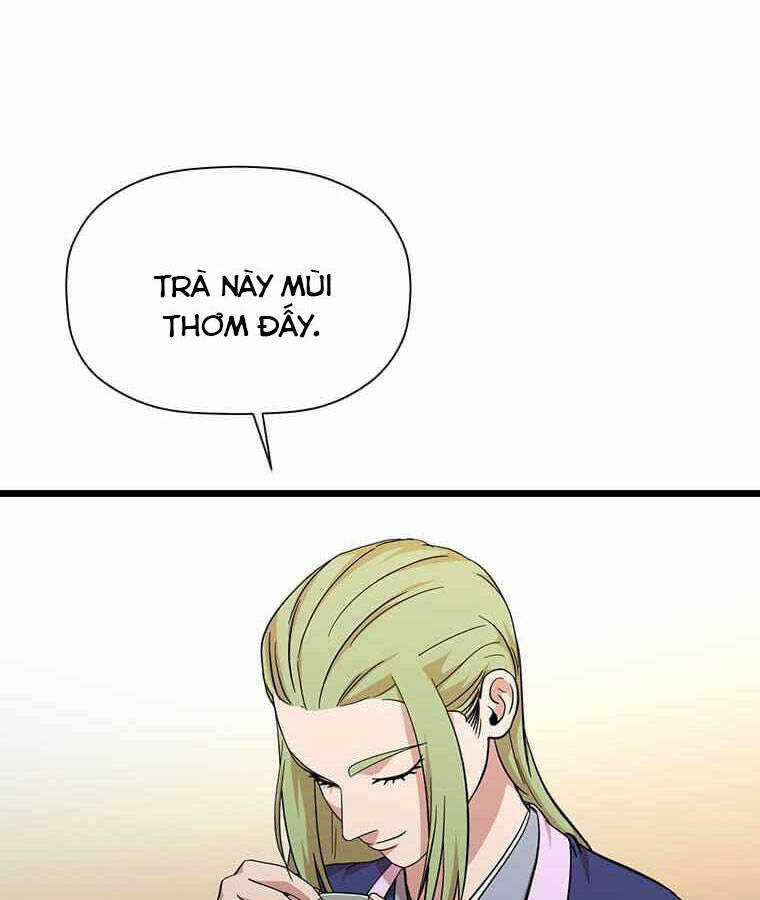 Học Giả Trở Lại Chương 109 trang 118