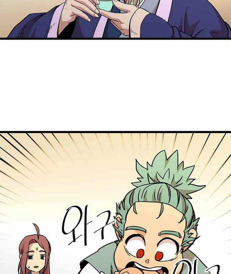 Học Giả Trở Lại Chương 109 trang 119