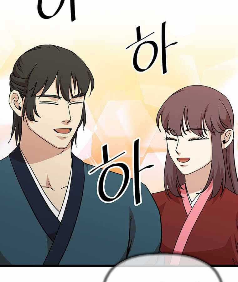 Học Giả Trở Lại Chương 109 trang 121