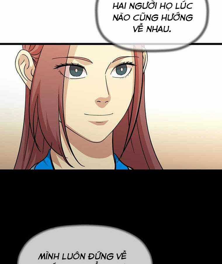 Học Giả Trở Lại Chương 109 trang 122