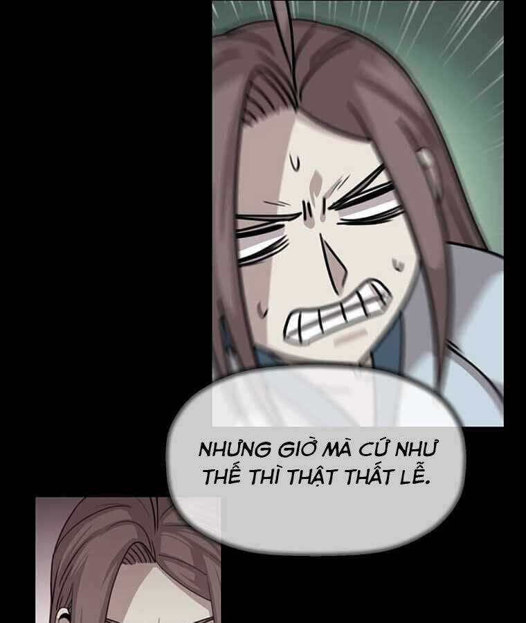 Học Giả Trở Lại Chương 109 trang 124