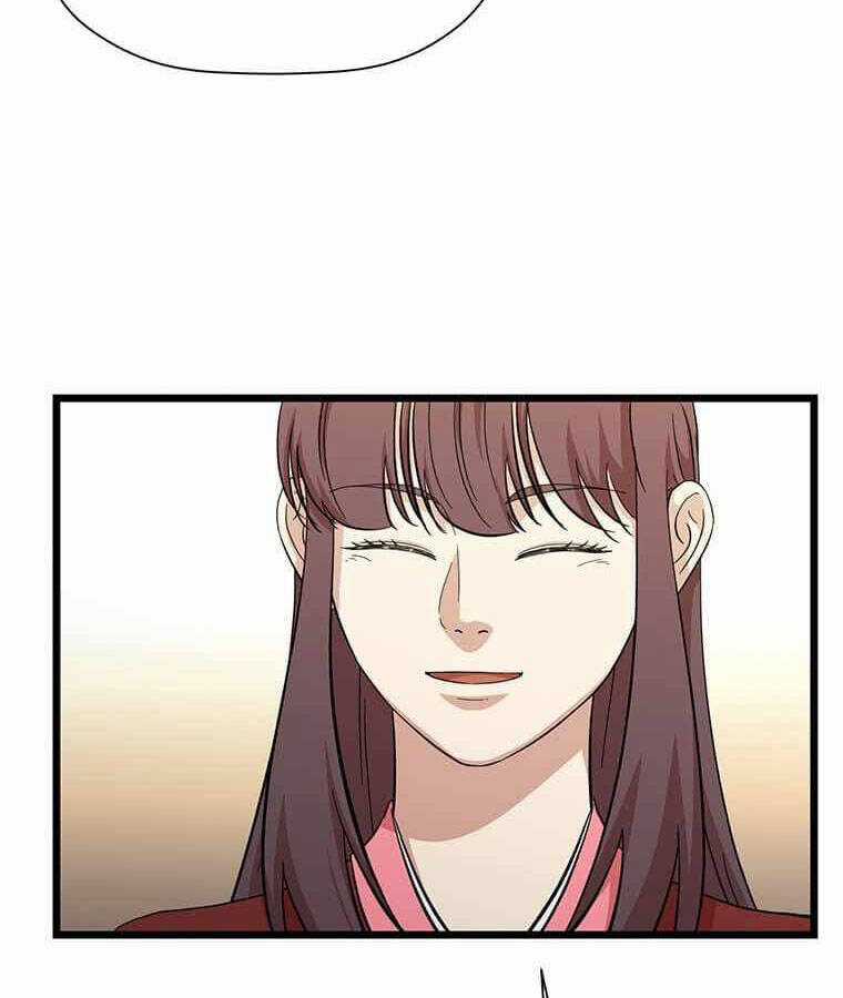 Học Giả Trở Lại Chương 109 trang 127