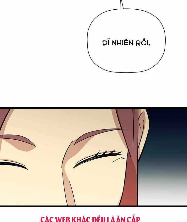 Học Giả Trở Lại Chương 109 trang 128