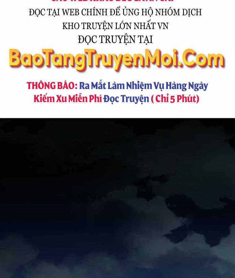 Học Giả Trở Lại Chương 109 trang 129