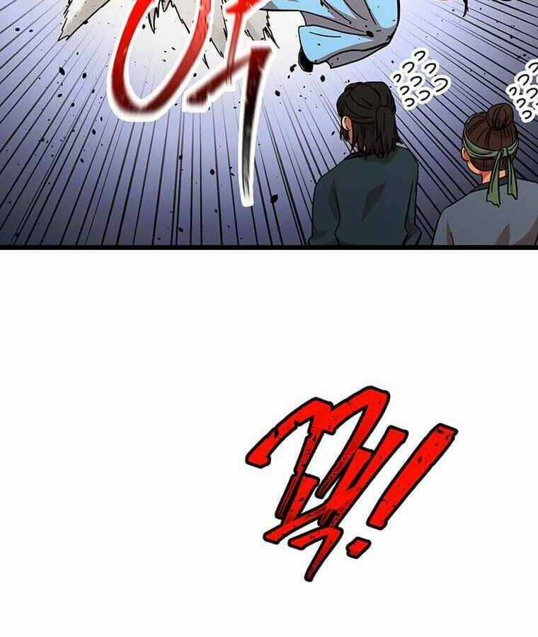 Học Giả Trở Lại Chương 109 trang 13