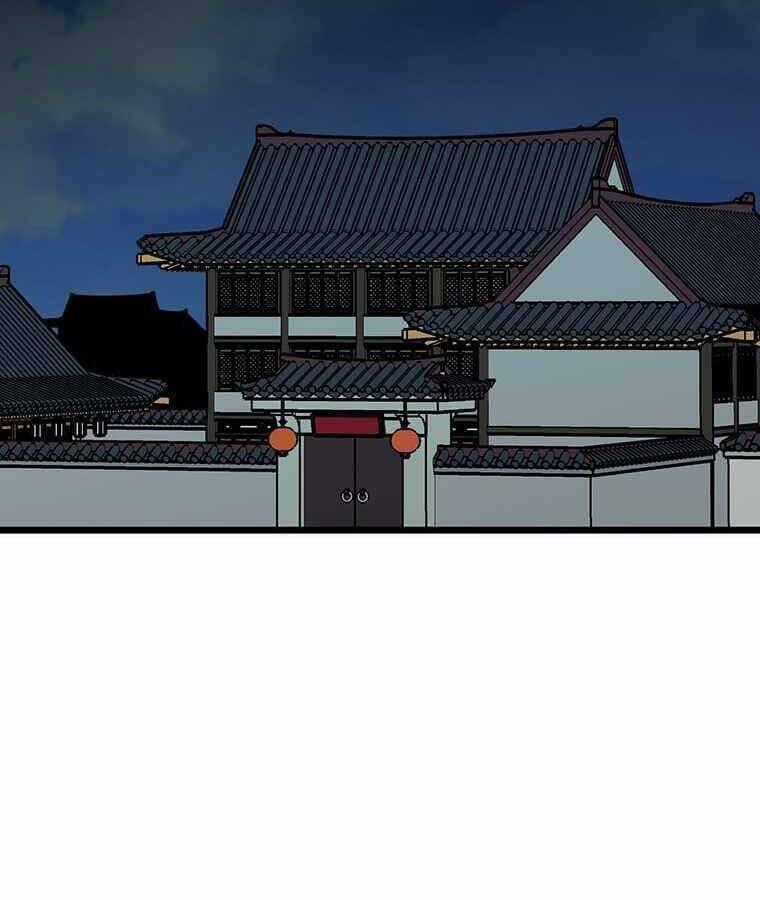 Học Giả Trở Lại Chương 109 trang 130