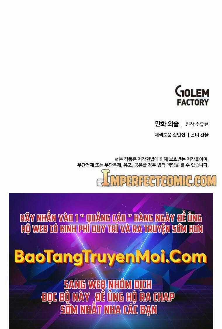 Học Giả Trở Lại Chương 109 trang 131