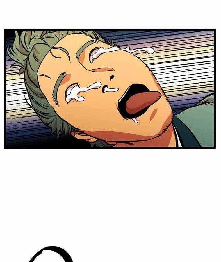 Học Giả Trở Lại Chương 109 trang 14