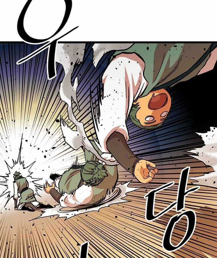 Học Giả Trở Lại Chương 109 trang 15