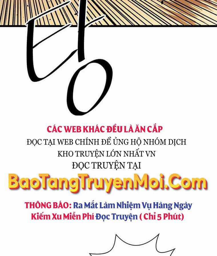 Học Giả Trở Lại Chương 109 trang 16
