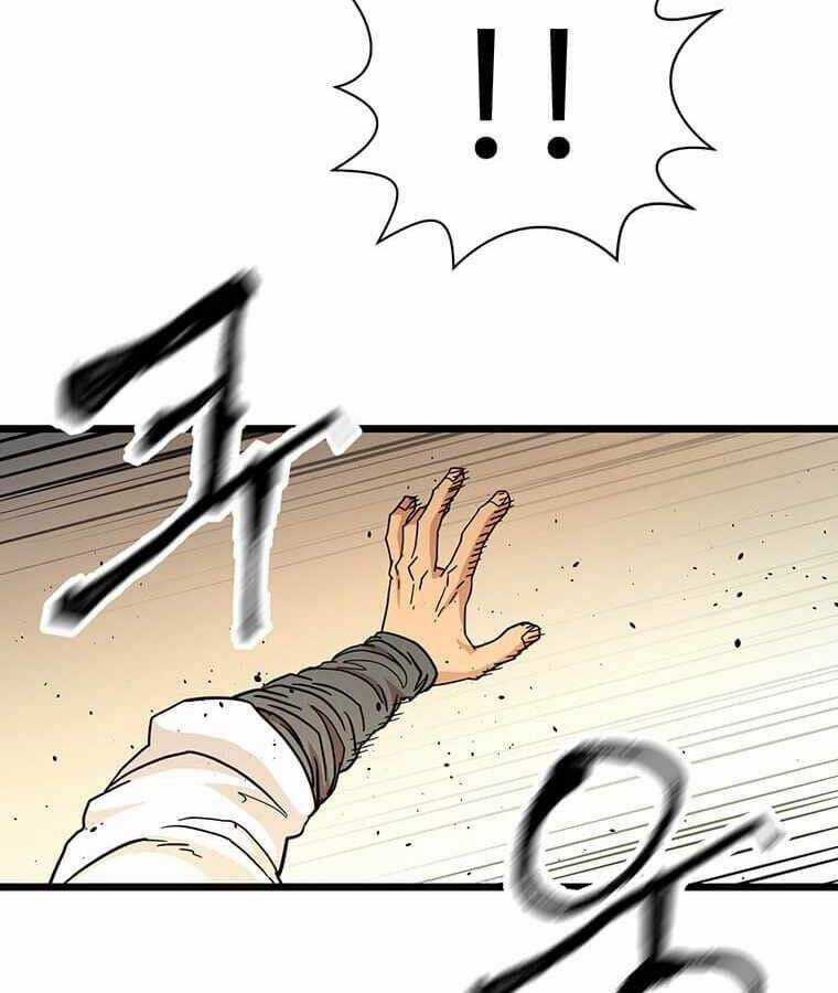 Học Giả Trở Lại Chương 109 trang 17