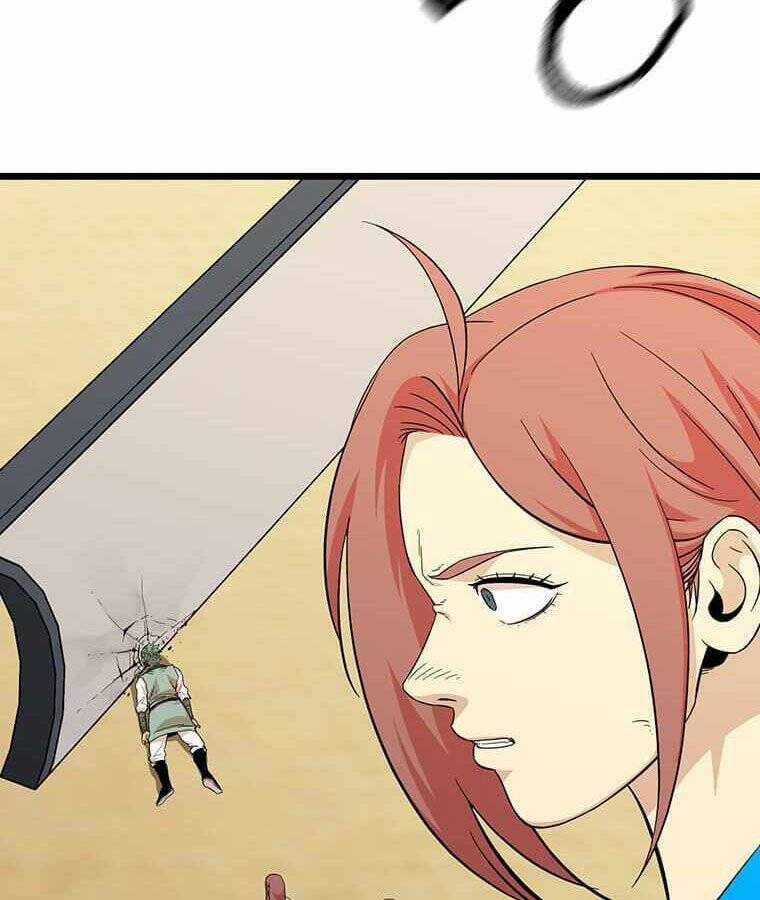 Học Giả Trở Lại Chương 109 trang 18