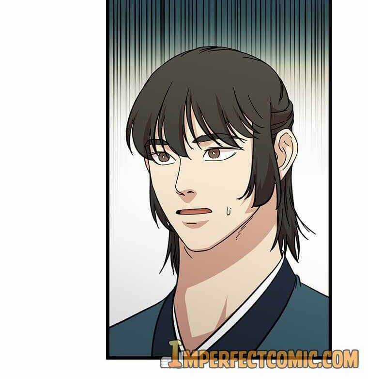 Học Giả Trở Lại Chương 109 trang 21