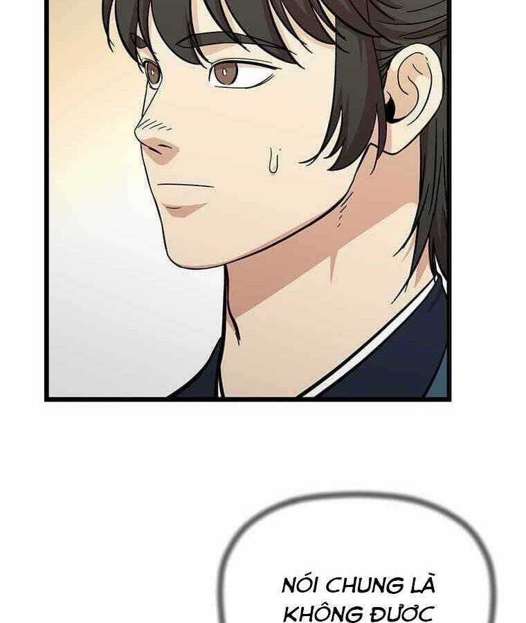 Học Giả Trở Lại Chương 109 trang 29