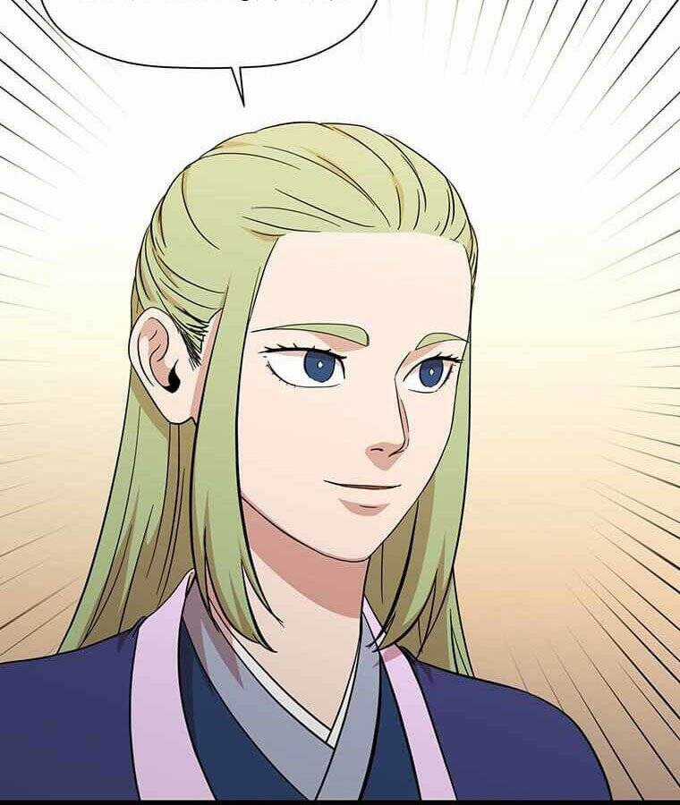 Học Giả Trở Lại Chương 109 trang 3