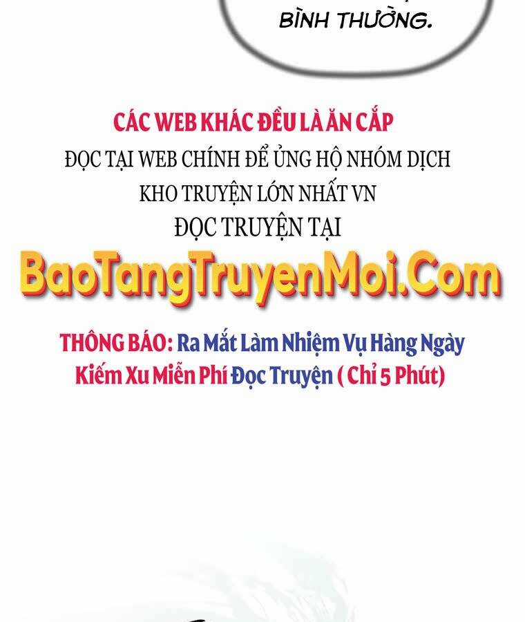 Học Giả Trở Lại Chương 109 trang 30