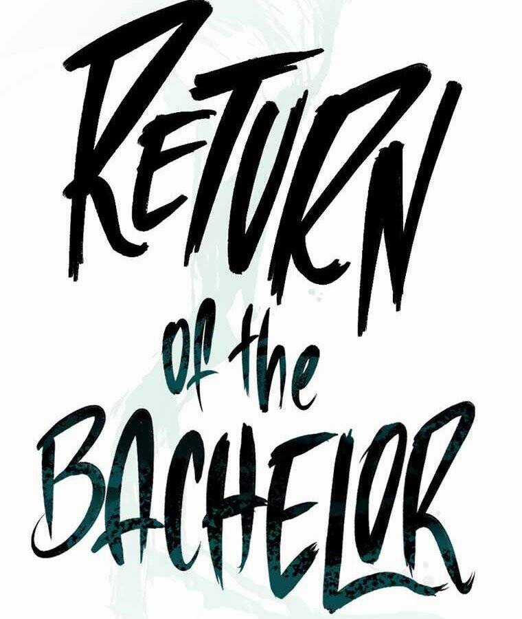 Học Giả Trở Lại Chương 109 trang 31