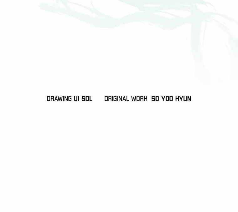 Học Giả Trở Lại Chương 109 trang 32