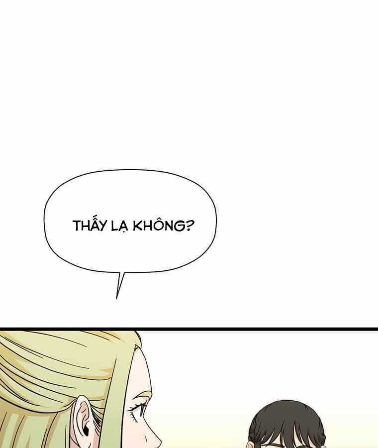 Học Giả Trở Lại Chương 109 trang 33